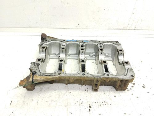 SOBRECARTER OPEL CORSA D 