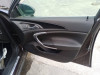  GUARNECIDO PUERTA DELANTERA DERECHA Opel INSIGNIA BERLINA 