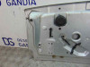  ALERON TRASERO PEUGEOT 407 SW 