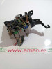  CAJA RELES / FUSIBLES Ford MONDEO BERLINA (GE) 