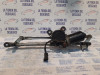 MOTOR LIMPIA DELANTERO 