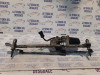  MOTOR LIMPIA DELANTERO 