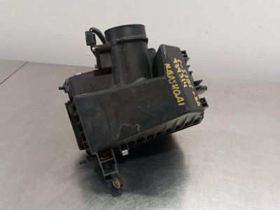 CAJA FILTRO AIRE, NISSAN, QASHQAI (J11E)