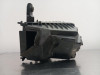  CAJA FILTRO AIRE NISSAN QASHQAI (J11E) 