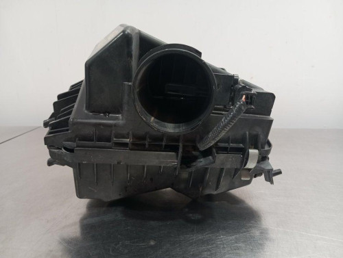  CAJA FILTRO AIRE NISSAN QASHQAI (J11E) 