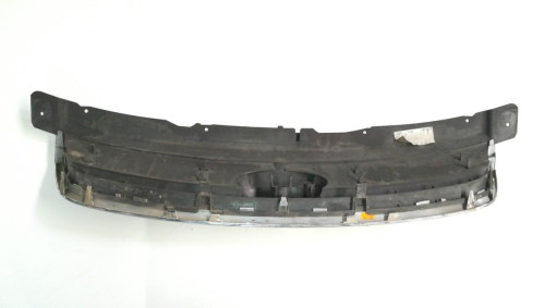  REJILLA DELANTERA FORD KUGA (CBV) 