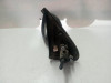 RETROVISOR IZQUIERDO Nissan MICRA (K12E) 
