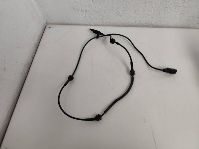 SENSOR ABS