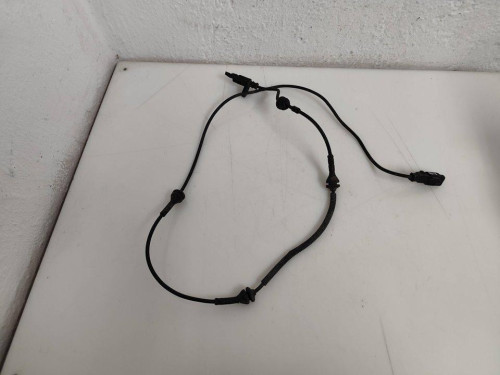 SENSOR ABS 