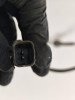SENSOR ABS 