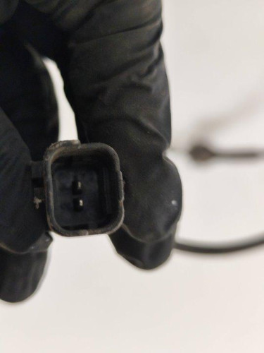 SENSOR ABS 