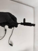 SENSOR ABS 