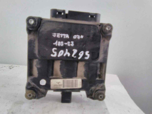 MODULO ELECTRONICO VOLKSWAGEN JETTA V (1K2) 