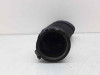 TUBO ASPIRACION ADMISION Ford MONDEO SPORTBREAK (CA2) 