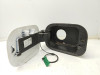 TAPA EXTERIOR COMBUSTIBLE Hyundai TUCSON (NX) 