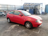  SEAT IBIZA (6L1) 