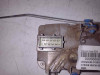  CERRADURA PUERTA TRASERA DERECHA CITROEN XANTIA BERLINA 