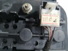  PILOTO TRASERO CENTRAL FIAT STILO (192) MULTI WAGON 