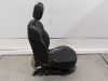  ASIENTO DELANTERO IZQUIERDO KIA SPORTAGE (SL) 