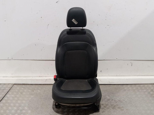  ASIENTO DELANTERO IZQUIERDO KIA SPORTAGE (SL) 