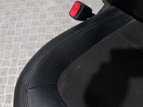  ASIENTO DELANTERO IZQUIERDO KIA SPORTAGE (SL) 