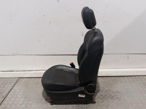  ASIENTO DELANTERO IZQUIERDO KIA SPORTAGE (SL) 