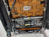  ASIENTO DELANTERO IZQUIERDO KIA SPORTAGE (SL) 