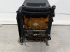  ASIENTO DELANTERO IZQUIERDO KIA SPORTAGE (SL) 