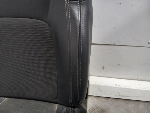  ASIENTO DELANTERO IZQUIERDO KIA SPORTAGE (SL) 