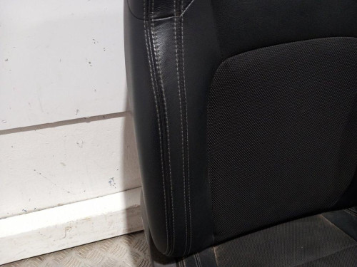  ASIENTO DELANTERO IZQUIERDO KIA SPORTAGE (SL) 