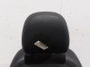  ASIENTO DELANTERO IZQUIERDO KIA SPORTAGE (SL) 