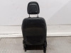  ASIENTO DELANTERO IZQUIERDO KIA SPORTAGE (SL) 