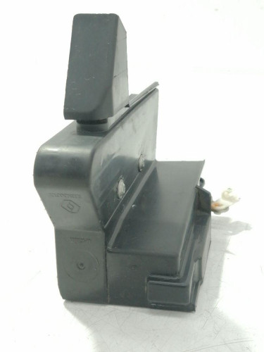  CERRADURA PUERTA TRASERA DERECHA DACIA SANDERO II 