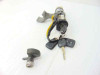  ANTIRROBO / LLAVE CONTACTO HYUNDAI TUCSON (JM) 