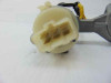  ANTIRROBO / LLAVE CONTACTO HYUNDAI TUCSON (JM) 