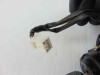  ANTIRROBO / LLAVE CONTACTO HYUNDAI TUCSON (JM) 