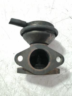 VALVULA EGR, AUDI, A4 BERLINA (8E)