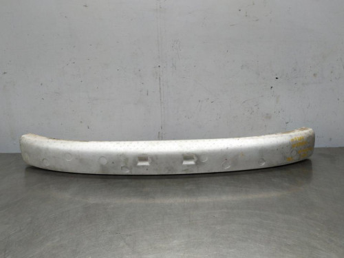  ABSORBEDOR DELANTERO DAEWOO REZZO 