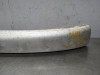  ABSORBEDOR DELANTERO DAEWOO REZZO 