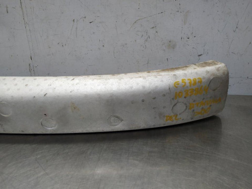  ABSORBEDOR DELANTERO DAEWOO REZZO 