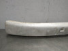  ABSORBEDOR DELANTERO DAEWOO REZZO 