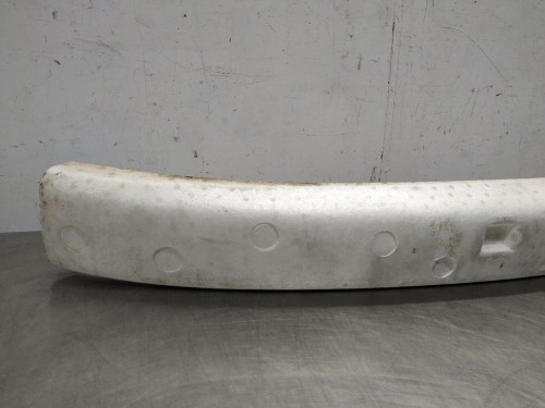  ABSORBEDOR DELANTERO DAEWOO REZZO 