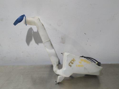  DEPOSITO LIMPIA Seat IBIZA BERLINA (6J5) 