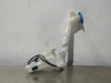  DEPOSITO LIMPIA Seat IBIZA BERLINA (6J5) 