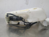  DEPOSITO LIMPIA Seat IBIZA BERLINA (6J5) 