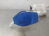  DEPOSITO LIMPIA Seat IBIZA BERLINA (6J5) 