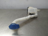  DEPOSITO LIMPIA Seat IBIZA BERLINA (6J5) 