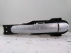  MANETA EXTERIOR TRASERA DERECHA SEAT TOLEDO (1M2) 