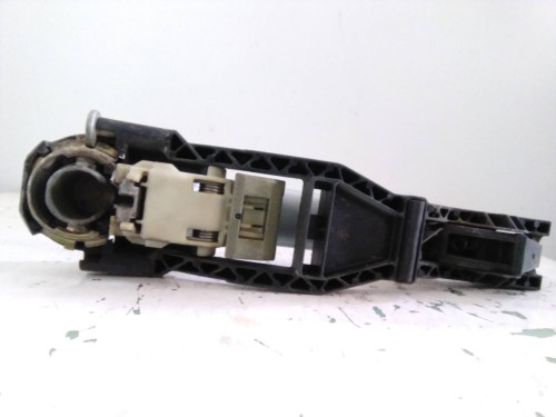 MANETA EXTERIOR TRASERA DERECHA SEAT TOLEDO (1M2) 