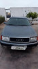  Audi 100 (431/433/435) (1976->1981) 